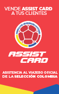 Assist Card