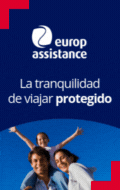 europ assistance