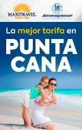 Maxitravel