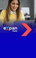 EXPAN
