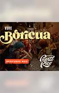 Puerto Rico
