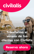 Civitatis
