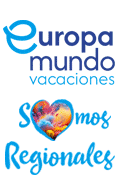 Europamundo
