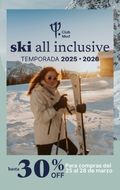 Club Med