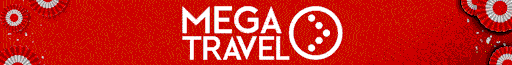 Mega Travel
