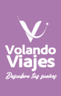 Volando Viajes