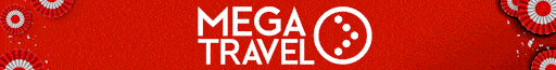 Mega Travel