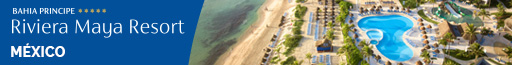 Bahia Principe