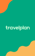 Avoris - Travelplan