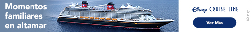 Disney DCL