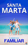 hoteles y destinos