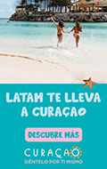 Curacao