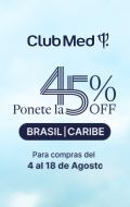 Club Med