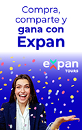 Expan