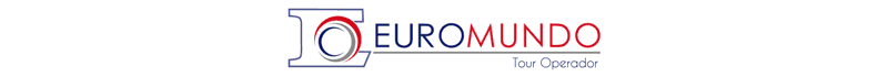 Euromundo