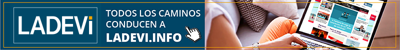 Ladevi.info