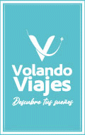 Volando Viajes