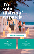Iberostar