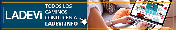 Ladevi.info