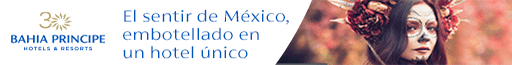 Bahia Principe