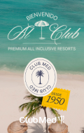 Club Med