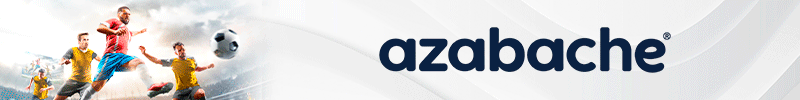 Azabache