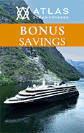 Cruceristas