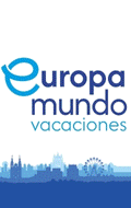 Europamundo