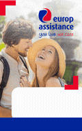 europ assistance