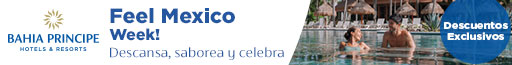 Bahia Principe