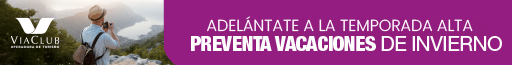 ViaClub