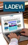 Ladevi.info