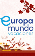 Europamundo