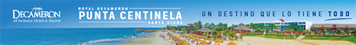 Decameron