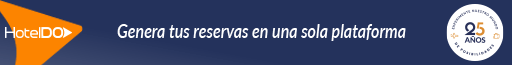 hoteldo