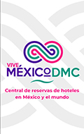 vive mexico 