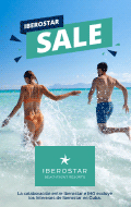 Iberostar
