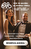 EM Hotels