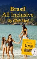 Club Med