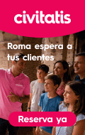 Civitatis