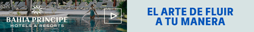 Bahia Principe
