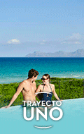 Trayecto Uno