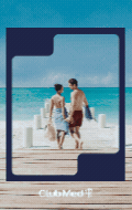 Club Med