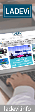 Ladevi.info
