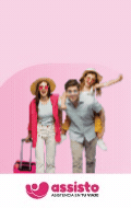 Assisto