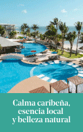 Iberostar