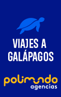 polimundo