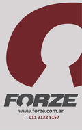 Forze