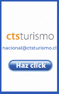 CTS Turismo