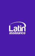 Latin Assistance